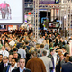 Image for article titled A Gamer's View of CES From Robotic Pitchman to 3D Bikinis